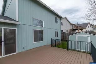 1067 SW Falcon Crest Dr, Dundee, OR 97115 - Photo 25