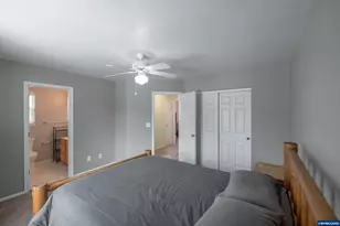 1067 SW Falcon Crest Dr, Dundee, OR 97115 - Photo 23