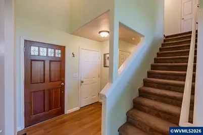 1067 SW Falcon Crest Dr, Dundee, OR 97115 - Photo 11