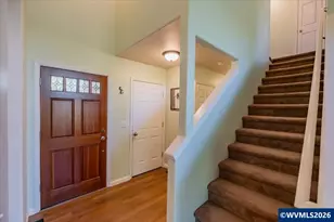 1067 SW Falcon Crest Dr, Dundee, OR 97115 - Photo 11
