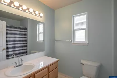 1067 SW Falcon Crest Dr, Dundee, OR 97115 - Photo 13