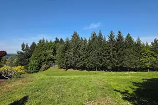 Lot A Snowbird Ct NW, Salem, OR 97304 - Photo 47