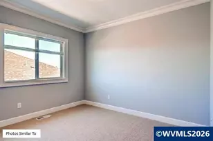 Lot A Snowbird Ct NW, Salem, OR 97304 - Photo 35
