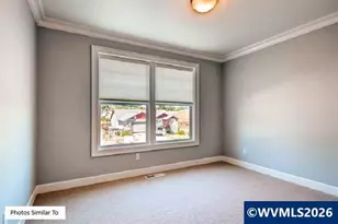 Lot A Snowbird Ct NW, Salem, OR 97304 - Photo 37