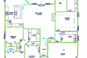 Lot A Snowbird Ct NW, Salem, OR 97304 - Photo 45