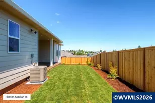 Lot A Snowbird Ct NW, Salem, OR 97304 - Photo 43