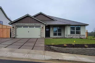 Lot A Snowbird Ct NW, Salem, OR 97304 - Photo 7