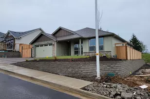 Lot A Snowbird Ct NW, Salem, OR 97304 - Photo 9