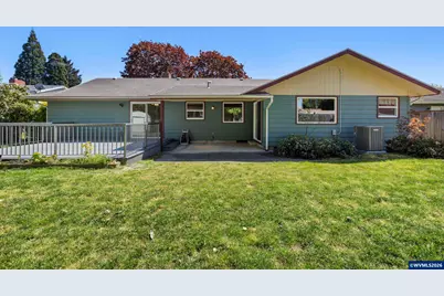 427 Wilshire Dr N, Keizer, OR 97303 - Photo 31