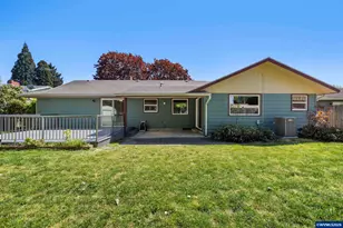 427 Wilshire Dr N, Keizer, OR 97303 - Photo 31