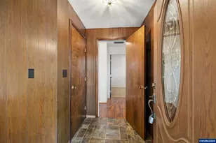 427 Wilshire Dr N, Keizer, OR 97303 - Photo 7