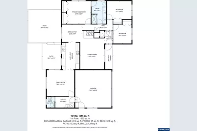 427 Wilshire Dr N, Keizer, OR 97303 - Photo 47