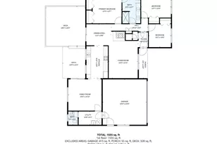 427 Wilshire Dr N, Keizer, OR 97303 - Photo 47