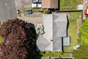 427 Wilshire Dr N, Keizer, OR 97303 - Photo 39
