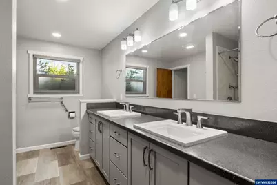 427 Wilshire Dr N, Keizer, OR 97303 - Photo 19