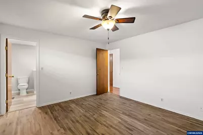 427 Wilshire Dr N, Keizer, OR 97303 - Photo 15