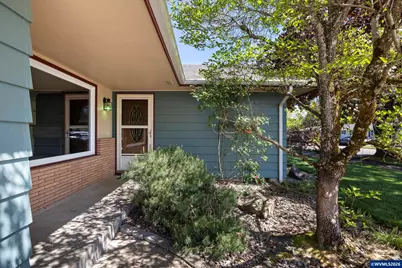 427 Wilshire Dr N, Keizer, OR 97303 - Photo 45