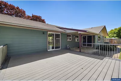 427 Wilshire Dr N, Keizer, OR 97303 - Photo 27