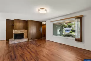 427 Wilshire Dr N, Keizer, OR 97303 - Photo 9