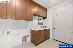 Model C Snowbird Ct NW, Salem, OR 97304 - Photo 23