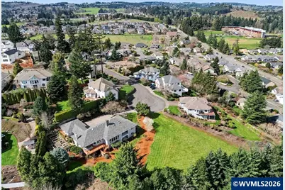 Model C Snowbird Ct NW, Salem, OR 97304 - Photo 3