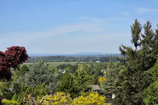 Model C Snowbird Ct NW, Salem, OR 97304 - Photo 45