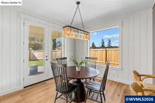 Model C Snowbird Ct NW, Salem, OR 97304 - Photo 15