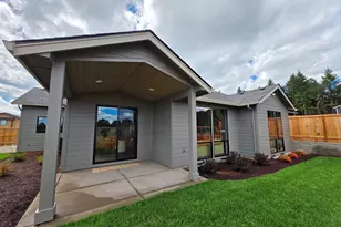 Lot B Snowbird Ct NW, Salem, OR 97304 - Photo 5