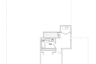 Lot B Snowbird Ct NW, Salem, OR 97304 - Photo 49