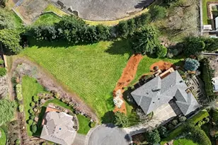 Lot B Snowbird Ct NW, Salem, OR 97304 - Photo 3