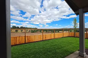 Lot B Snowbird Ct NW, Salem, OR 97304 - Photo 7