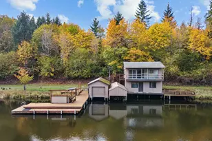13620 NW Eberly Rd, Banks, OR 97106 - Photo 3