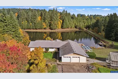 13620 NW Eberly Rd, Banks, OR 97106 - Photo 17