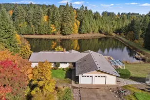 13620 NW Eberly Rd, Banks, OR 97106 - Photo 17