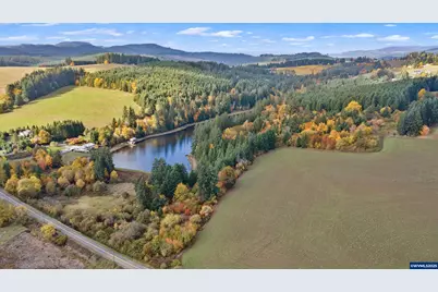 13620 NW Eberly Rd, Banks, OR 97106 - Photo 11