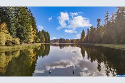13620 NW Eberly Rd, Banks, OR 97106 - Photo 19