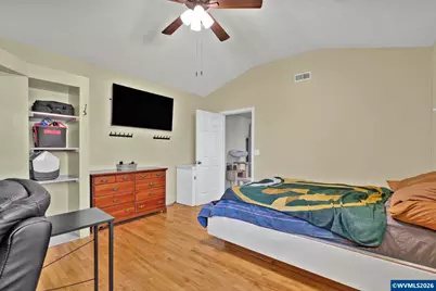 2632 Hill St SE, Albany, OR 97322 - Photo 29