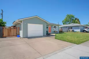 2632 Hill St SE, Albany, OR 97322 - Photo 3