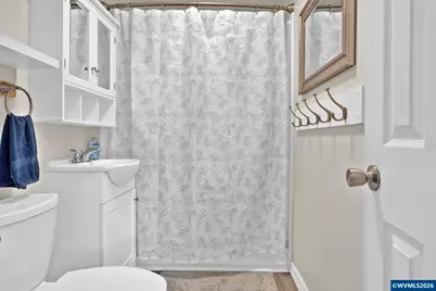 2632 Hill St SE, Albany, OR 97322 - Photo 27