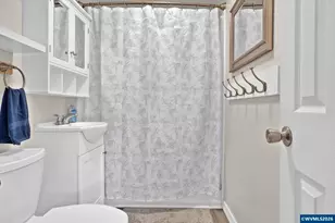2632 Hill St SE, Albany, OR 97322 - Photo 27