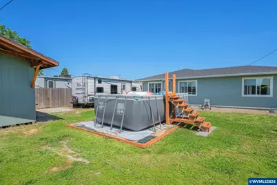 2632 Hill St SE, Albany, OR 97322 - Photo 35