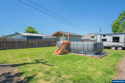 2632 Hill St SE, Albany, OR 97322 - Photo 33