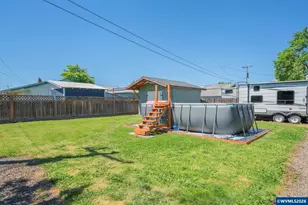 2632 Hill St SE, Albany, OR 97322 - Photo 33