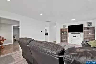 2632 Hill St SE, Albany, OR 97322 - Photo 7