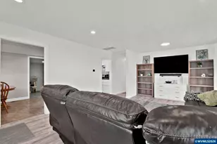2632 Hill St SE, Albany, OR 97322 - Photo 7