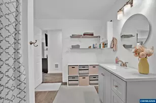 2632 Hill St SE, Albany, OR 97322 - Photo 19