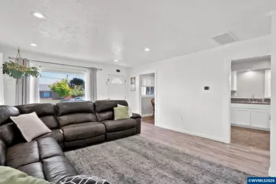 2632 Hill St SE, Albany, OR 97322 - Photo 9