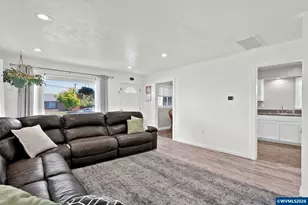 2632 Hill St SE, Albany, OR 97322 - Photo 9