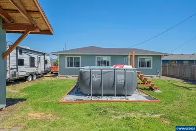 2632 Hill St SE, Albany, OR 97322 - Photo 37