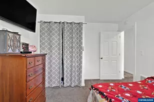 2632 Hill St SE, Albany, OR 97322 - Photo 23